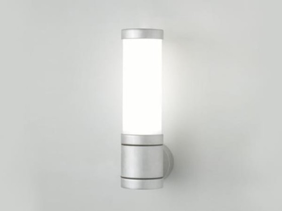 Настеннопотолочные светильники BEL-LIGHTING SOFT D