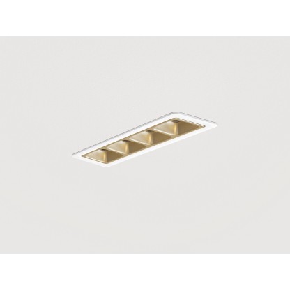 Потолочные светильники Lightnet LIQUID LINE COMPACT F5