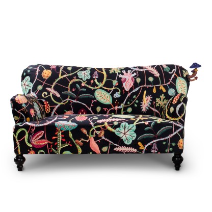 Диван Seletti BOTANICAL DIVA