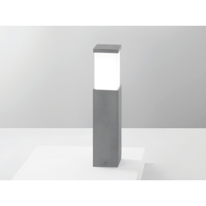 Фонари уличные для сада Fan Europe Lighting PERRET