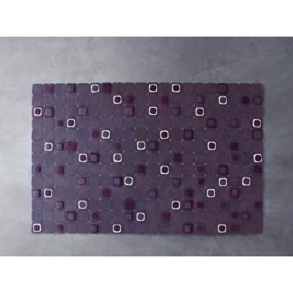 Ковер Paola Lenti PIXEL