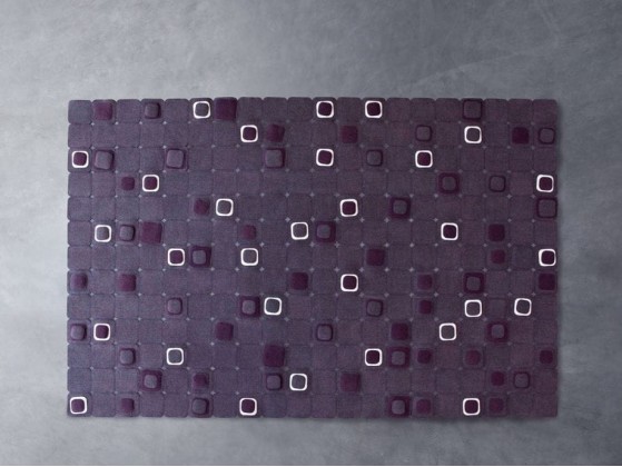 Ковер Paola Lenti PIXEL