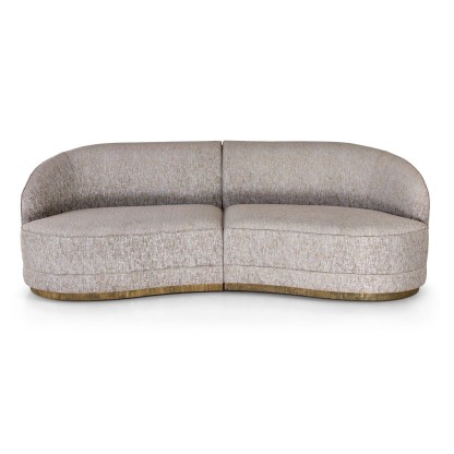 Диван Sicis PRESTIGE