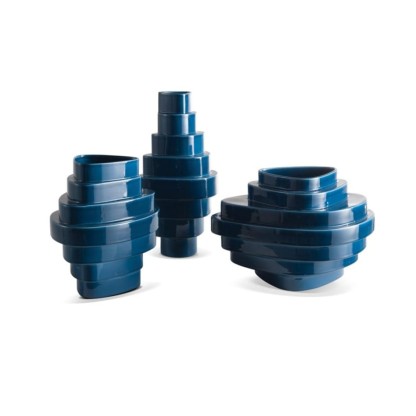 Ваза Roche Bobois PAQUEBOT