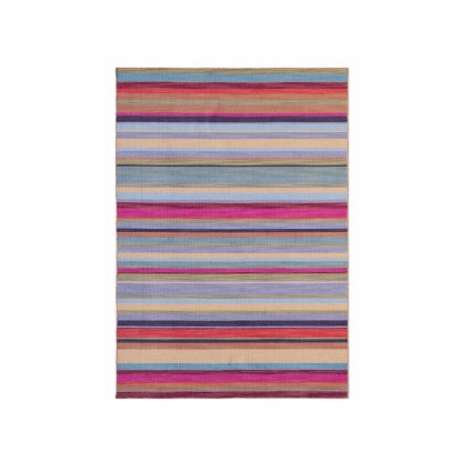 Ковер Jaipur Rugs PURA VIDA DR-04