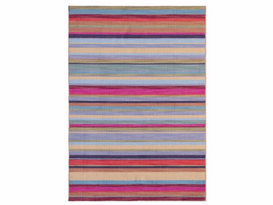 Ковер Jaipur Rugs PURA VIDA DR-04