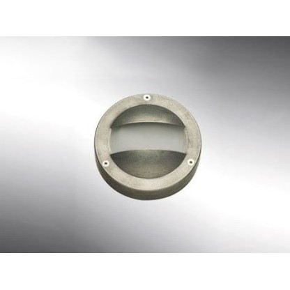 Настеннопотолочные светильники BEL-LIGHTING COBUS D