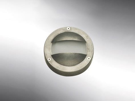 Настеннопотолочные светильники BEL-LIGHTING COBUS D