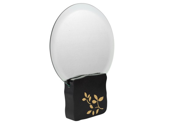 Зеркало Orvi INTARSIO OLEANDER