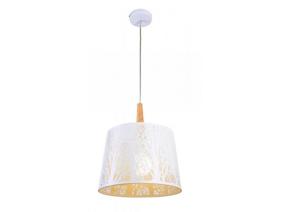 Подвесные светильники MAYTONI LANTERN