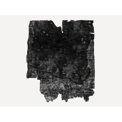 Ковер HENZEL STUDIO WILSON (FERRER NIGHT EDIT)