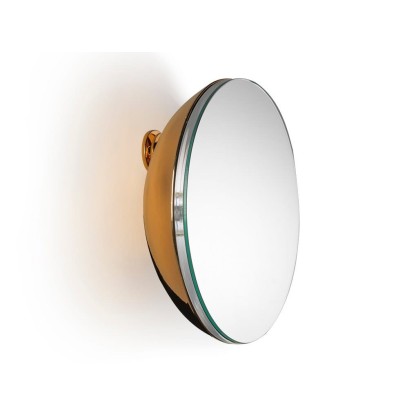 Зеркало SIGMA L2 SP134