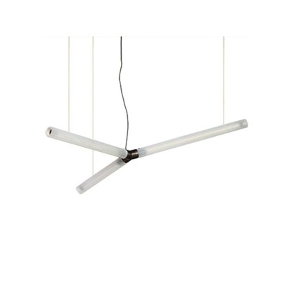 Подвесные светильники BAXTER THERNA