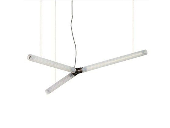 Подвесные светильники BAXTER THERNA