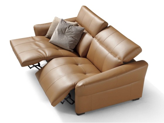 Диван Marinelli Home BREEZE