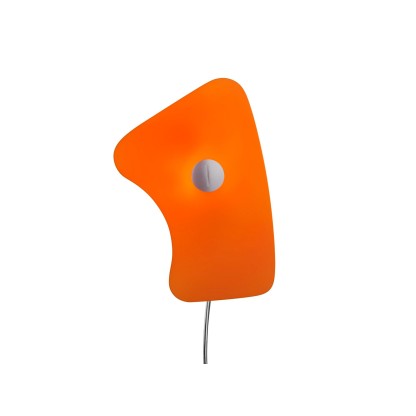 Бра - настенная лампа Foscarini BIT 5