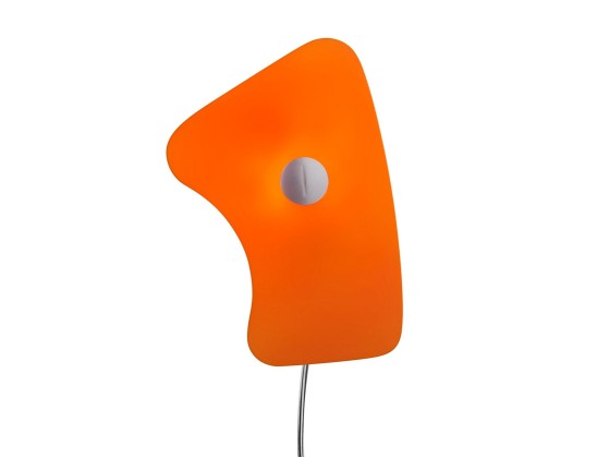 Бра - настенная лампа Foscarini BIT 5