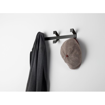 Вешалка D-SEGNO SAM