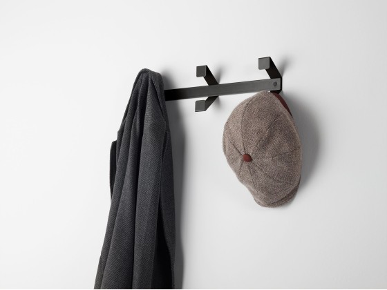 Вешалка D-SEGNO SAM