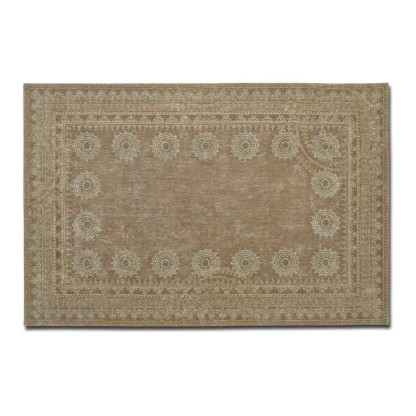 Ковер OT Oliver Treutlein GANESHA