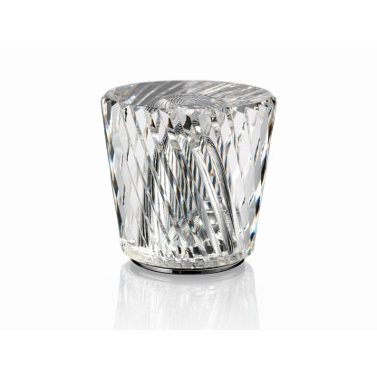 Уличная настольная лампа Ambientec XTAL BECRUX