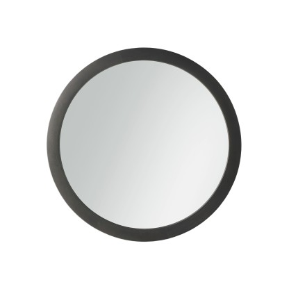 Зеркало Gianfranco Ferre Home WYNWOOD