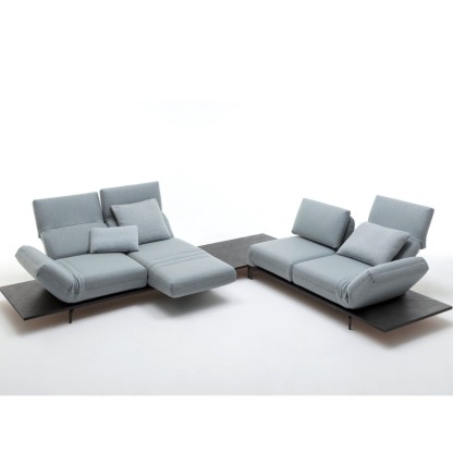 Диван Rolf Benz ROLF BENZ 388 AURA