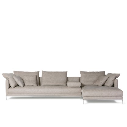 Диван Linteloo RELAX