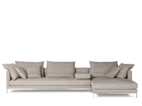 Диван Linteloo RELAX