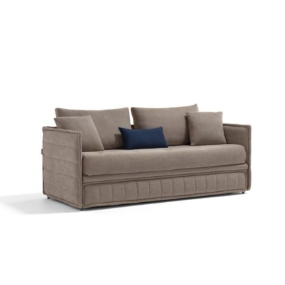 Диван Dienne Salotti JOLIE