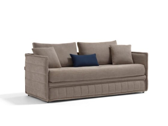 Диван Dienne Salotti JOLIE