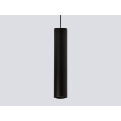 Подвесные светильники ONOK Lighting TUBE 55 P