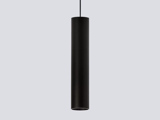 Подвесные светильники ONOK Lighting TUBE 55 P