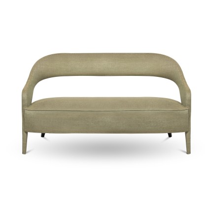 Диван BRABBU TELLUS