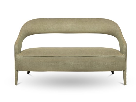 Диван BRABBU TELLUS