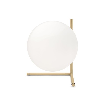 Настольные светильники Flos IC LIGHTS T2