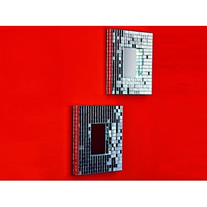 Зеркало I.T.F. Design MOSAIC