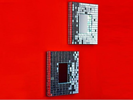 Зеркало I.T.F. Design MOSAIC