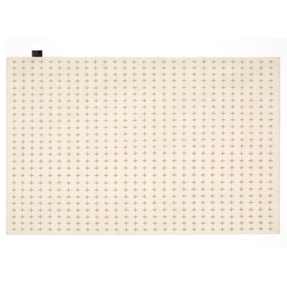 Ковер ASPLUND STITCH