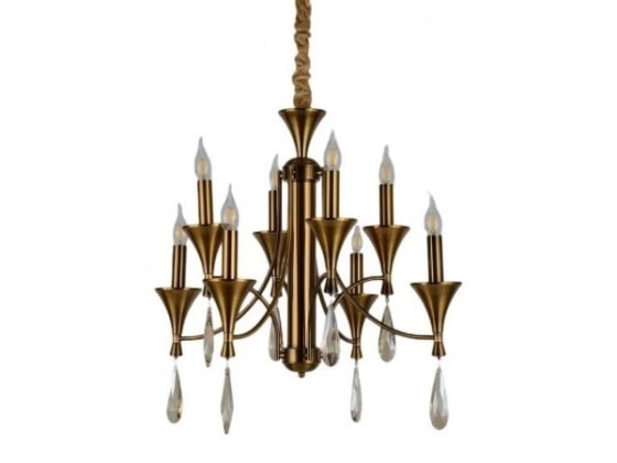 Подвесные светильники Arrediorg.it LIBERO