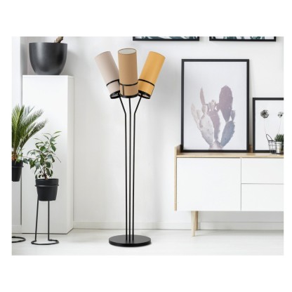 Напольный светильник Flam & Luce LOL