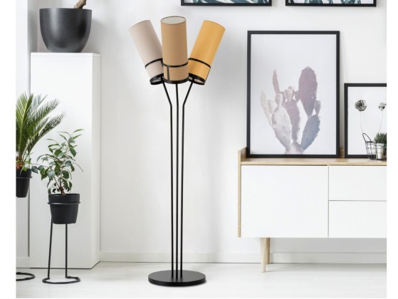 Напольный светильник Flam & Luce LOL