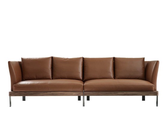 Диван HC28 Cosmo FOUR SEASONS