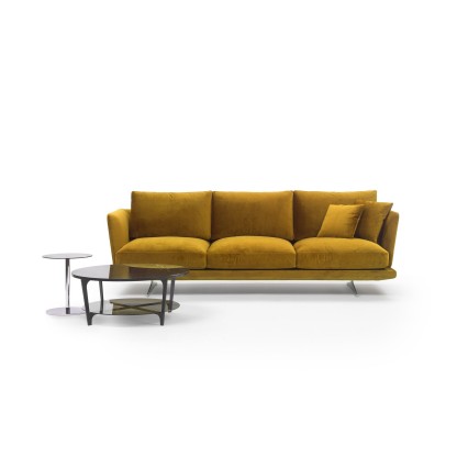 Диван Marelli CLIPPER