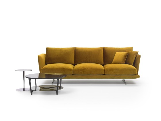 Диван Marelli CLIPPER