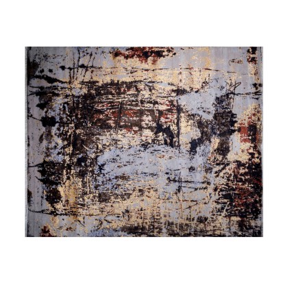 Ковер Ghodrati Rug NATUR 131