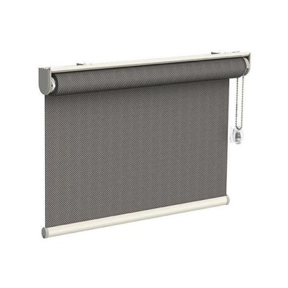 Рулонные шторы Mv Line ELITE