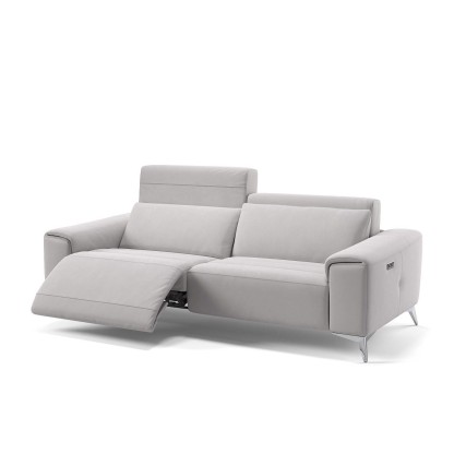 Диван Sofanella BELLA