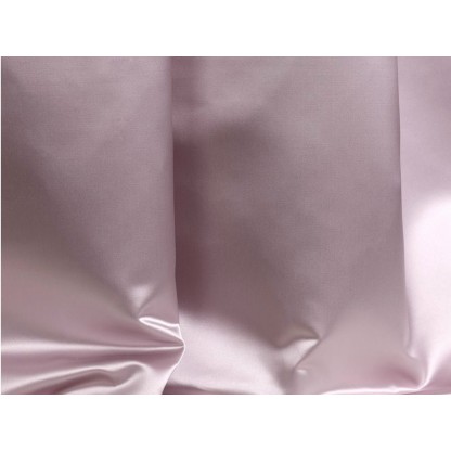 Ткань для штор Dedar MADEMOISELLE