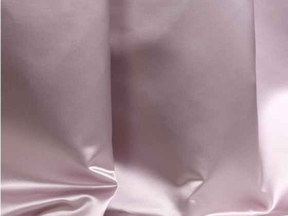 Ткань для штор Dedar MADEMOISELLE